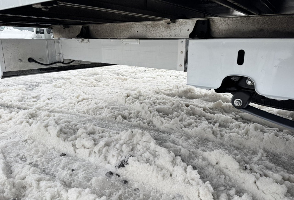 Renault Master 2021 Ковель - зображення 6