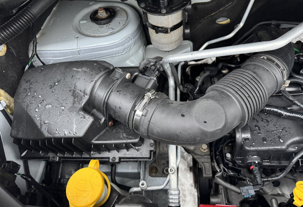 Renault Master 2021 Ковель - зображення 14