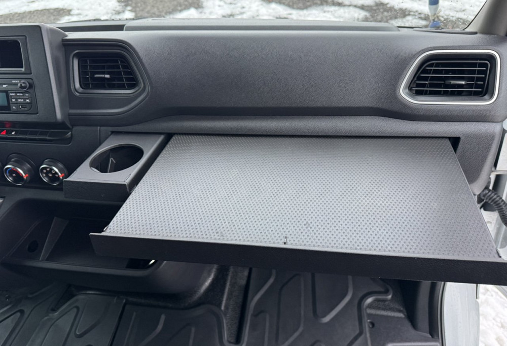 Renault Master 2021 Ковель - зображення 12