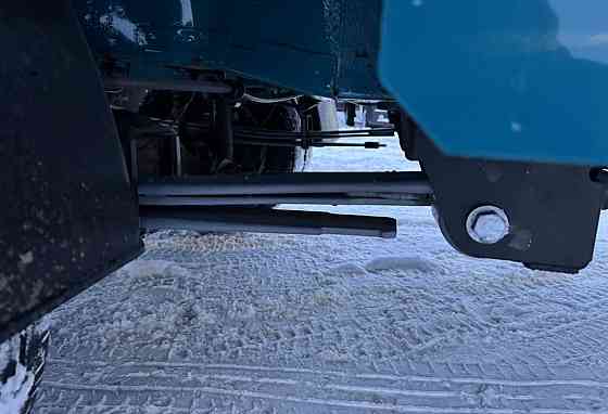 Renault Master 2015 Ковель