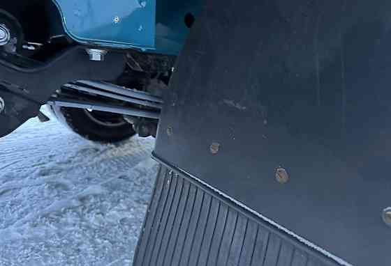 Renault Master 2015 Ковель