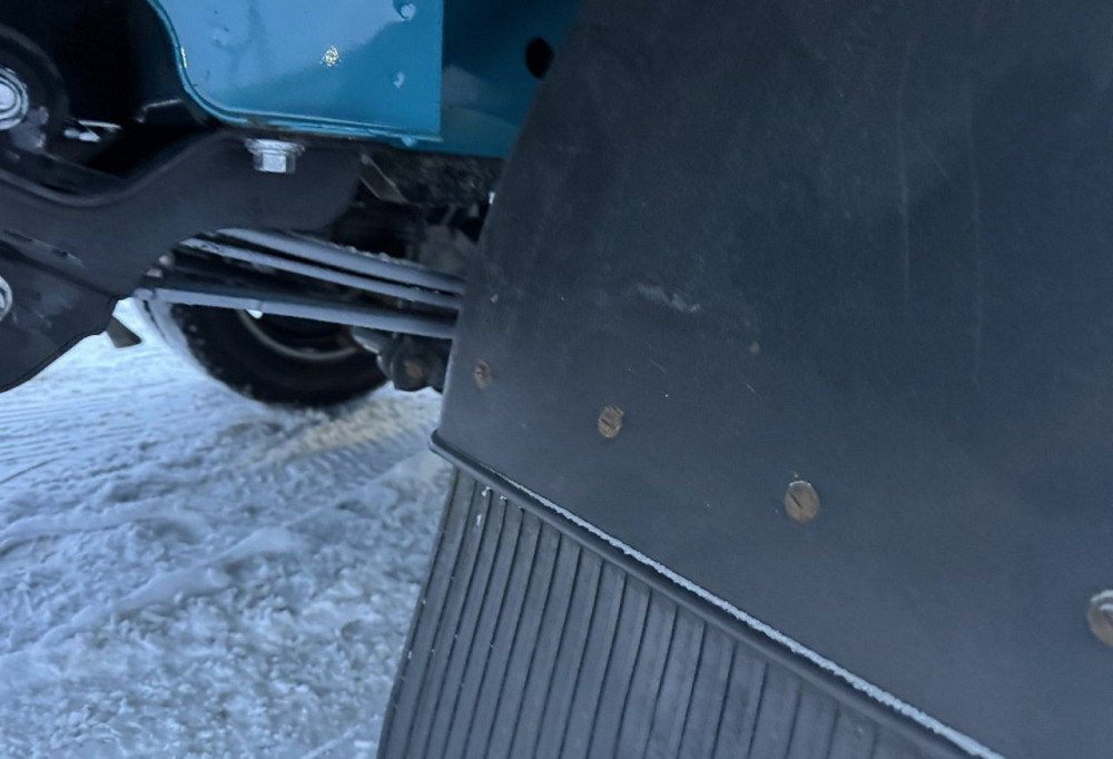 Renault Master 2015 Ковель - зображення 5