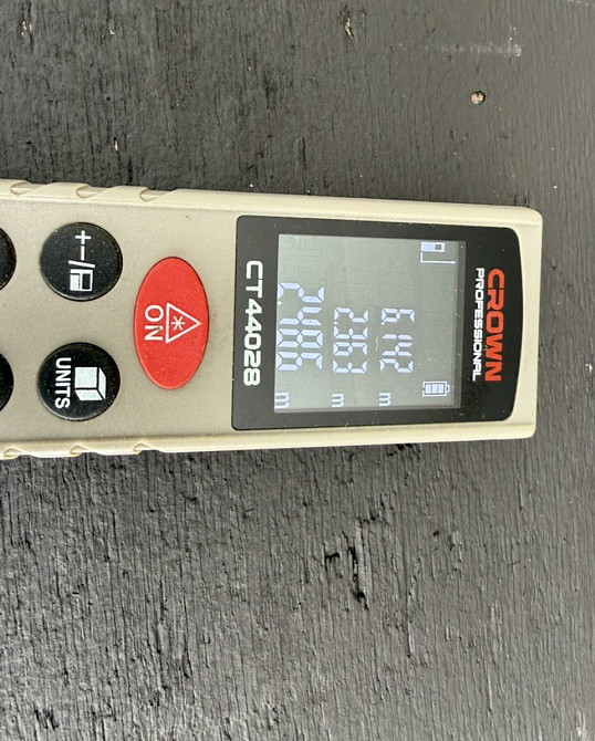 Mercedes-Benz Atego 2013 Вінниця - зображення 8