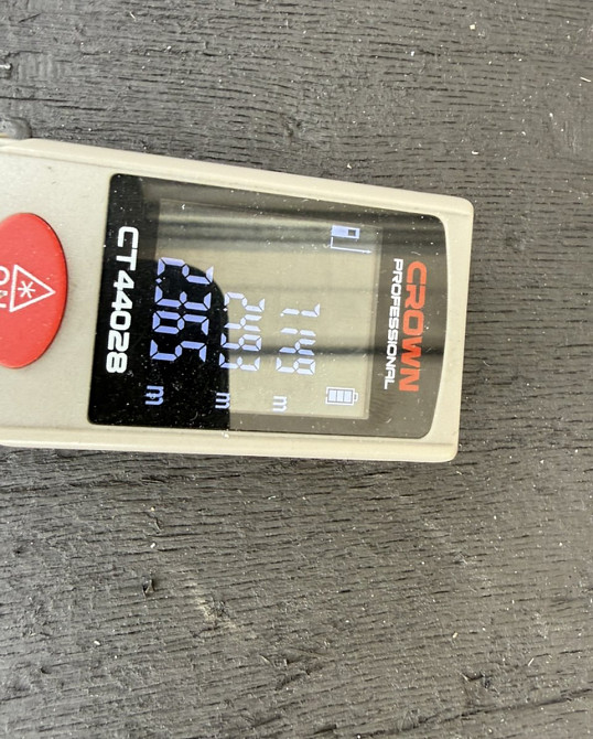 Mercedes-Benz Atego 2010 Вінниця - зображення 7