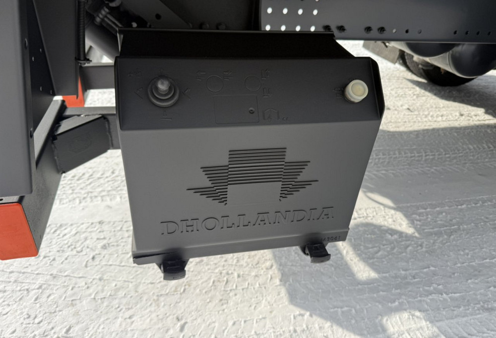 MAN TGL 2018 Вінниця - зображення 9