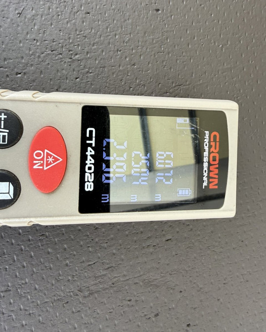 MAN TGL 2018 Вінниця - зображення 8