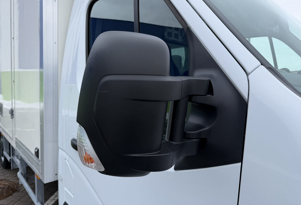 Renault Master 2021 Дубно - зображення 19