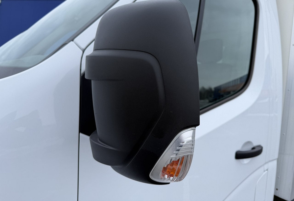 Renault Master 2021 Дубно - зображення 18