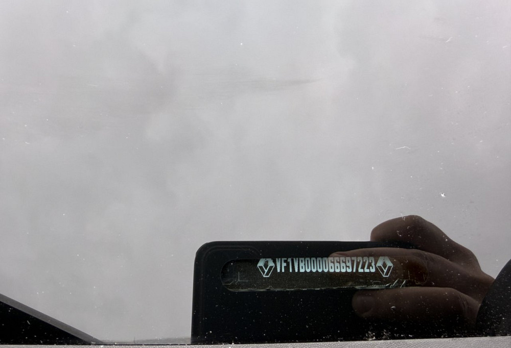 Renault Master 2021 Дубно - зображення 20