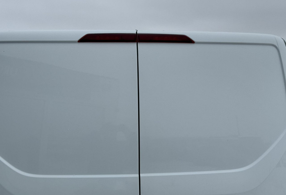 Ford Transit 2021 Київ - зображення 12