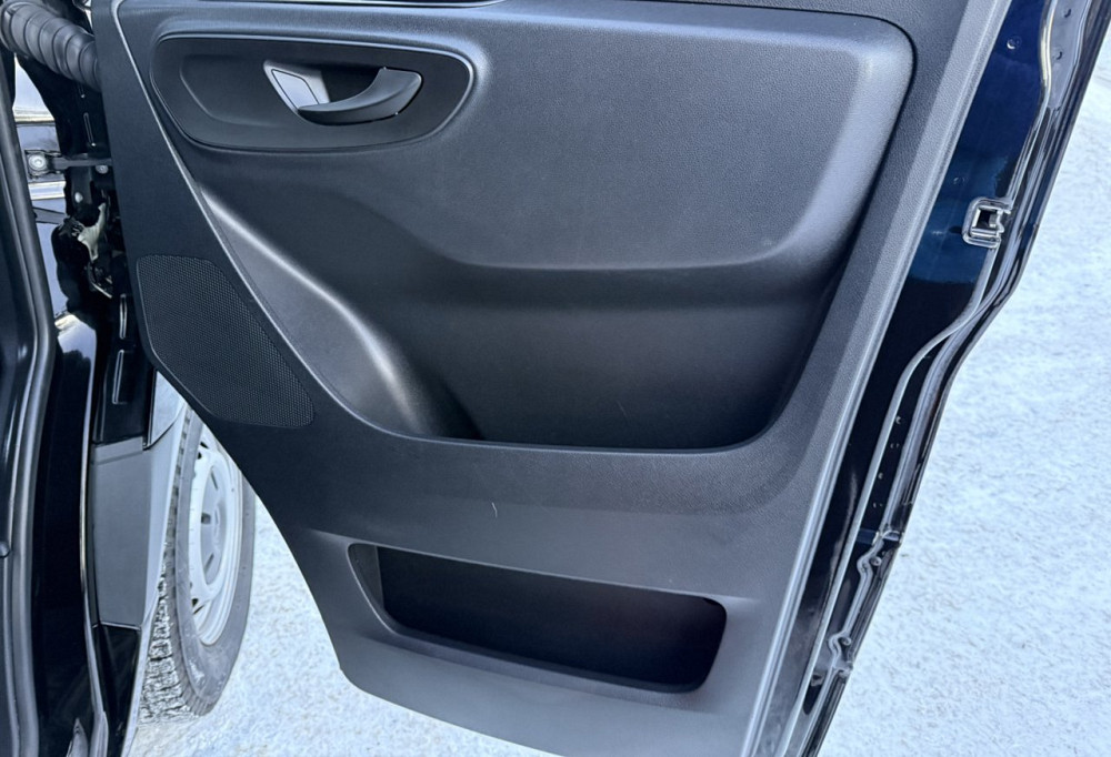 Mercedes-Benz Sprinter 2022 Дубно - зображення 18