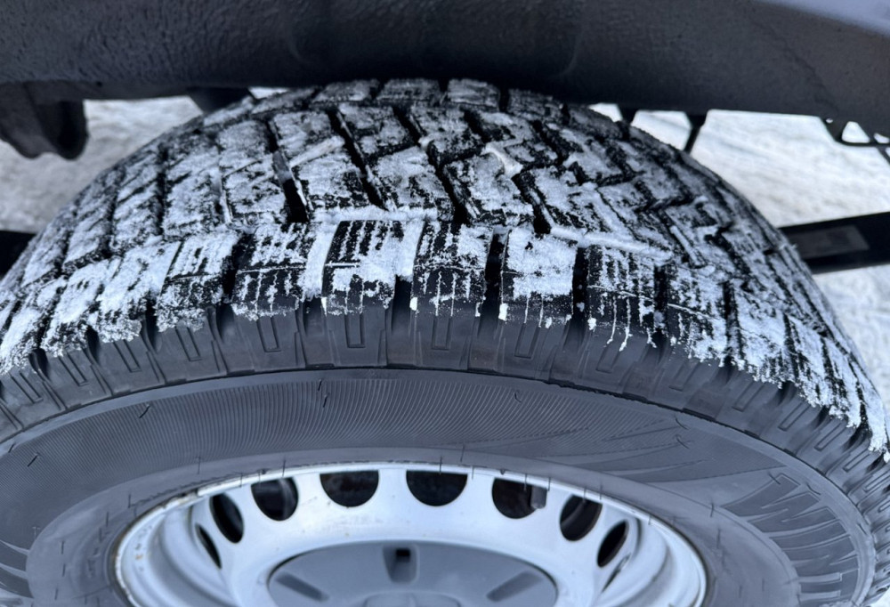 Mercedes-Benz Sprinter 2022 Дубно - зображення 9