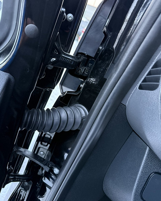 Mercedes-Benz Sprinter 2022 Дубно - зображення 15