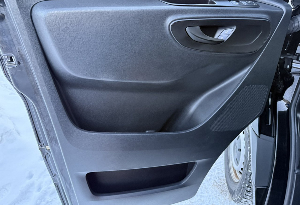 Mercedes-Benz Sprinter 2022 Дубно - зображення 13