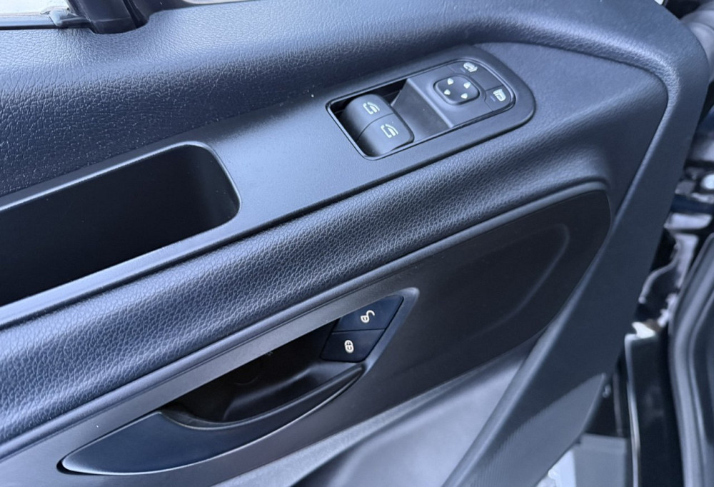 Mercedes-Benz Sprinter 2022 Дубно - зображення 12