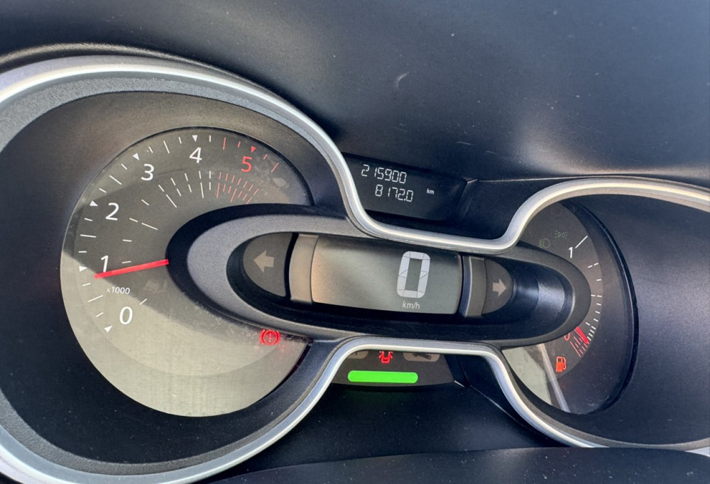 Renault Trafic 2020 Київ - зображення 15