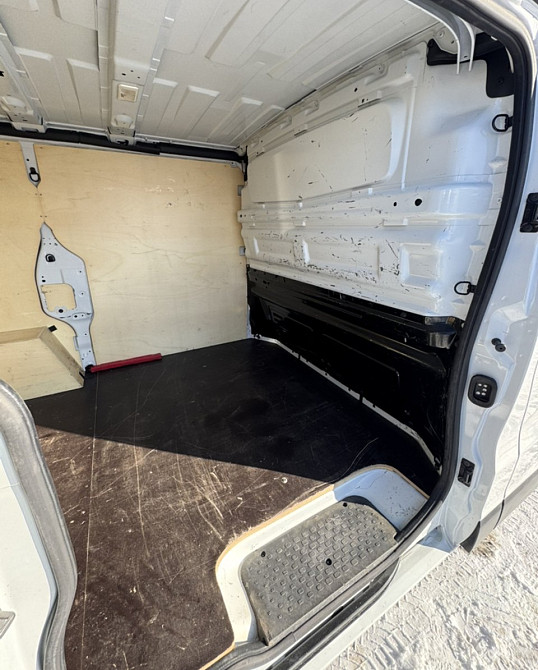 Renault Trafic 2020 Київ - зображення 20