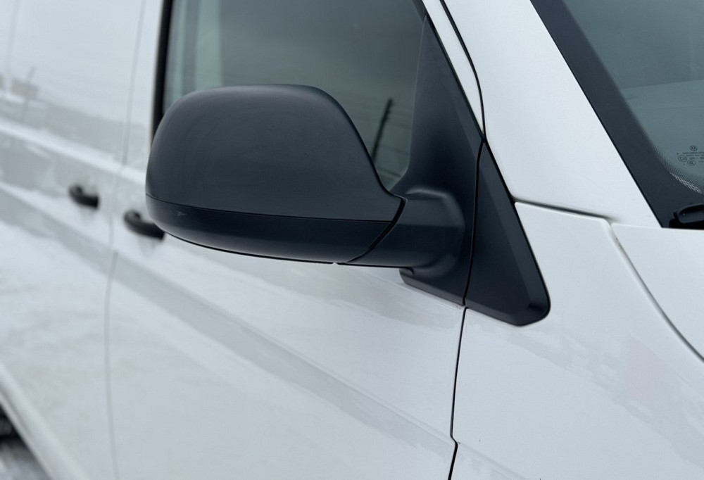 Volkswagen Transporter 2020 Київ - зображення 20