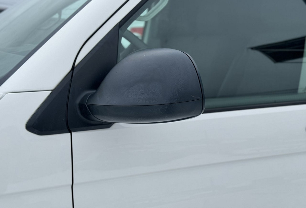 Volkswagen Transporter 2020 Київ - зображення 14