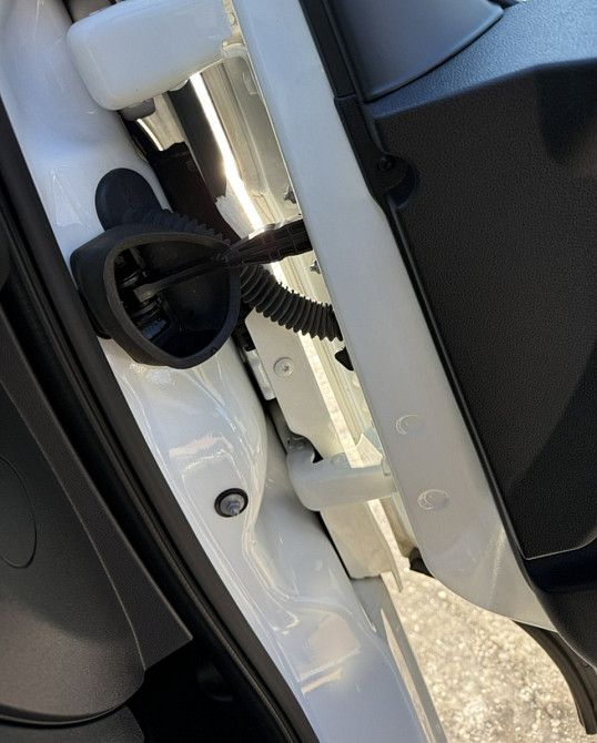 Renault Trafic 2021 Дубно - зображення 20