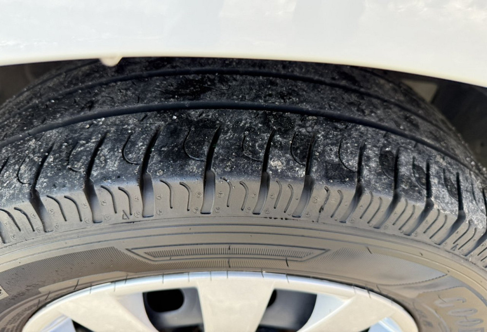 Renault Trafic 2021 Дубно - зображення 9