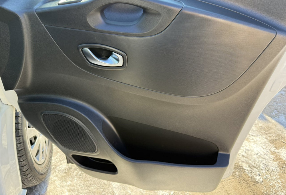 Renault Trafic 2021 Дубно - зображення 19