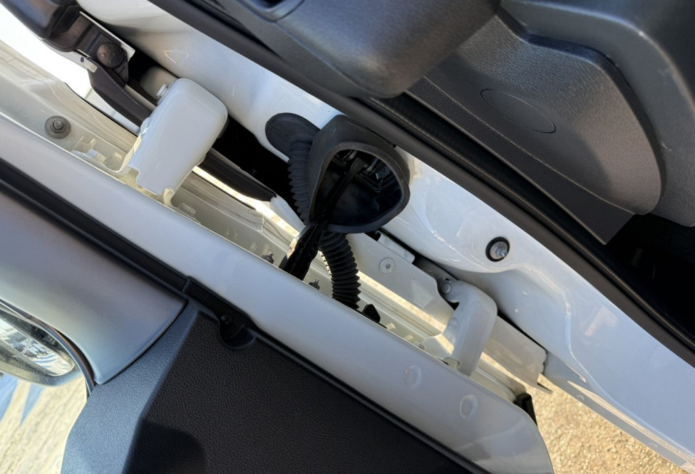 Renault Trafic 2021 Дубно - зображення 12