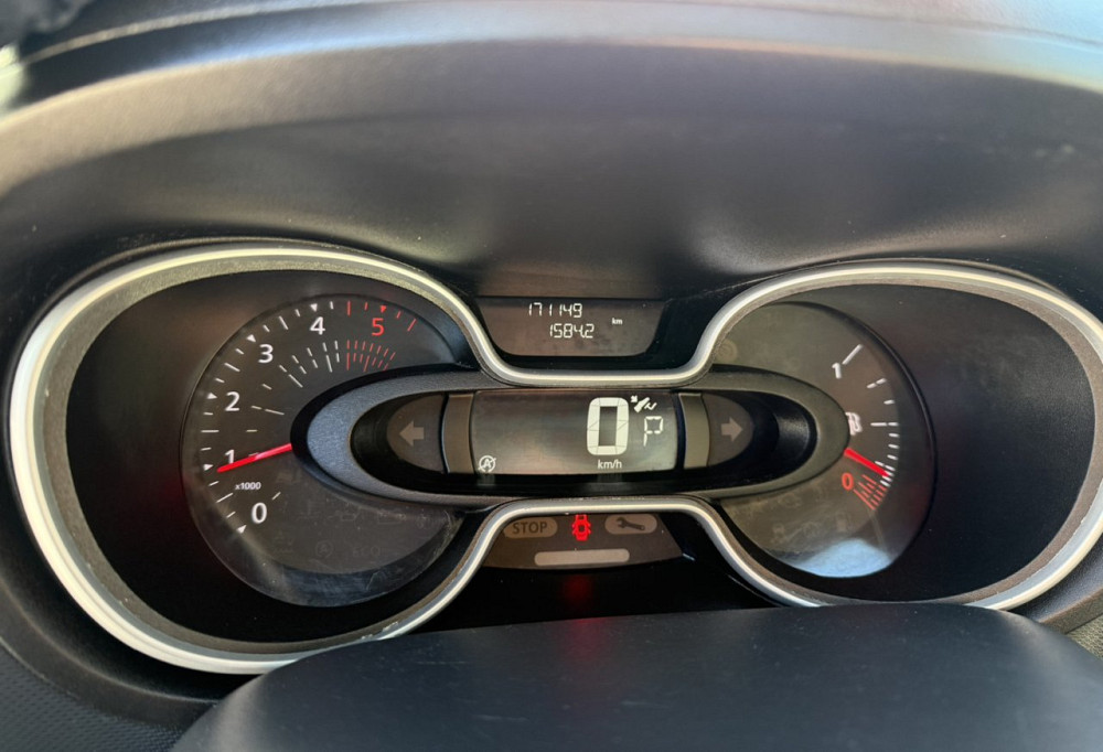 Renault Trafic 2021 Дубно - зображення 15