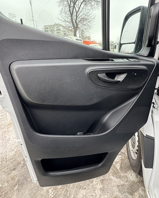 Mercedes-Benz Sprinter 2020 Київ - зображення 15