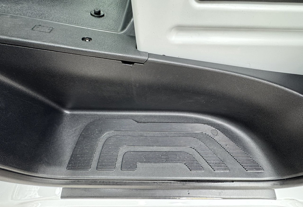 Mercedes-Benz Sprinter 2020 Київ - зображення 20