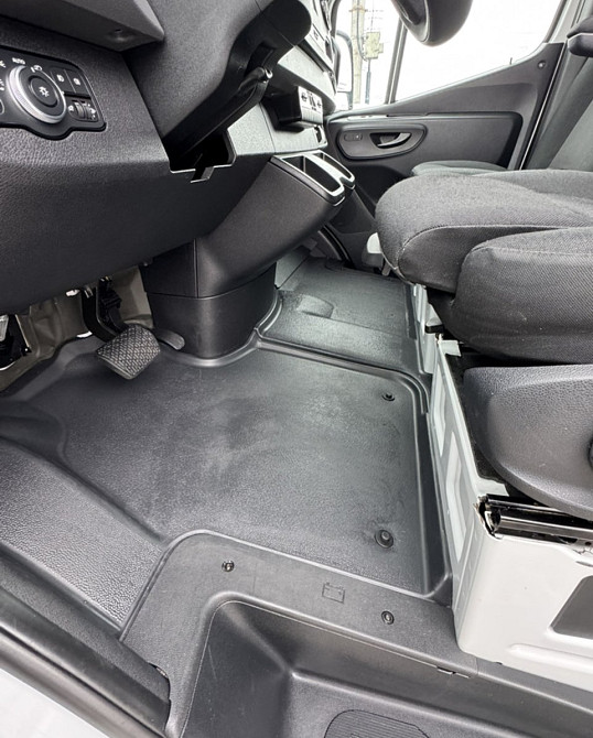 Mercedes-Benz Sprinter 2020 Київ - зображення 13