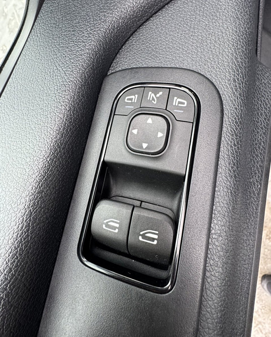 Mercedes-Benz Sprinter 2020 Київ - зображення 17