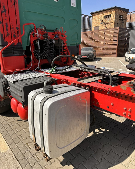 Renault Premium 2012 Луцьк - зображення 12