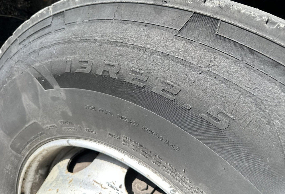 Renault Premium 2012 Луцьк - зображення 9