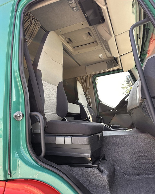 Renault Premium 2012 Луцьк - зображення 14