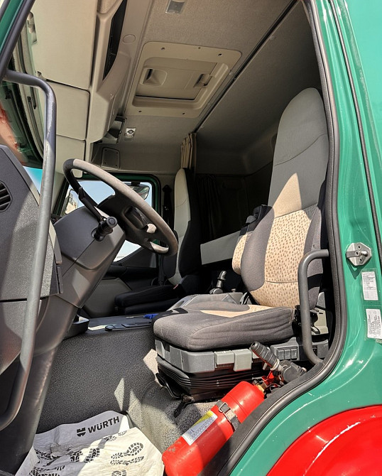 Renault Premium 2012 Луцьк - зображення 18