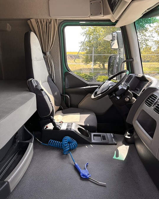 Renault Premium 2012 Луцьк - зображення 15