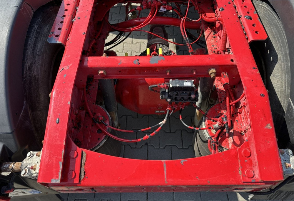 Renault Premium 2012 Луцьк - зображення 11