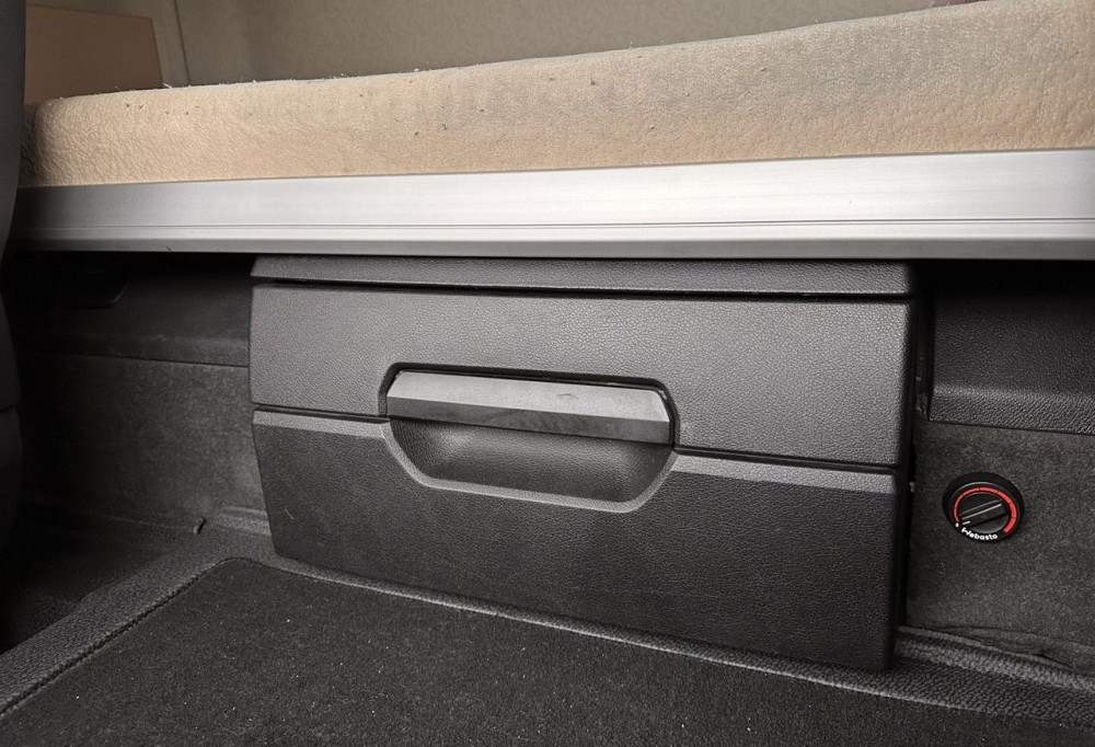 Mercedes-Benz Actros 2016 Луцьк - зображення 12