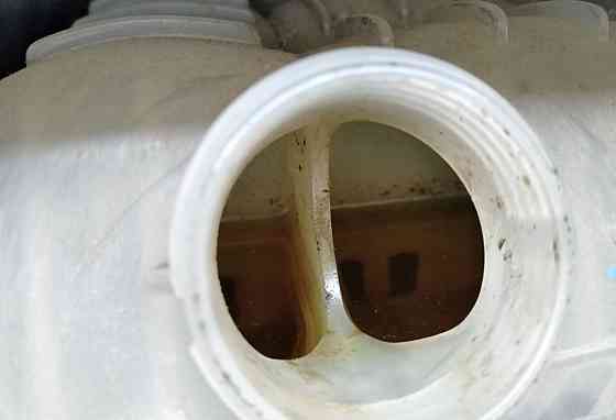 Volvo FH 2014 Луцьк