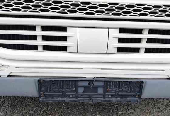 Volvo FH 2014 Луцьк