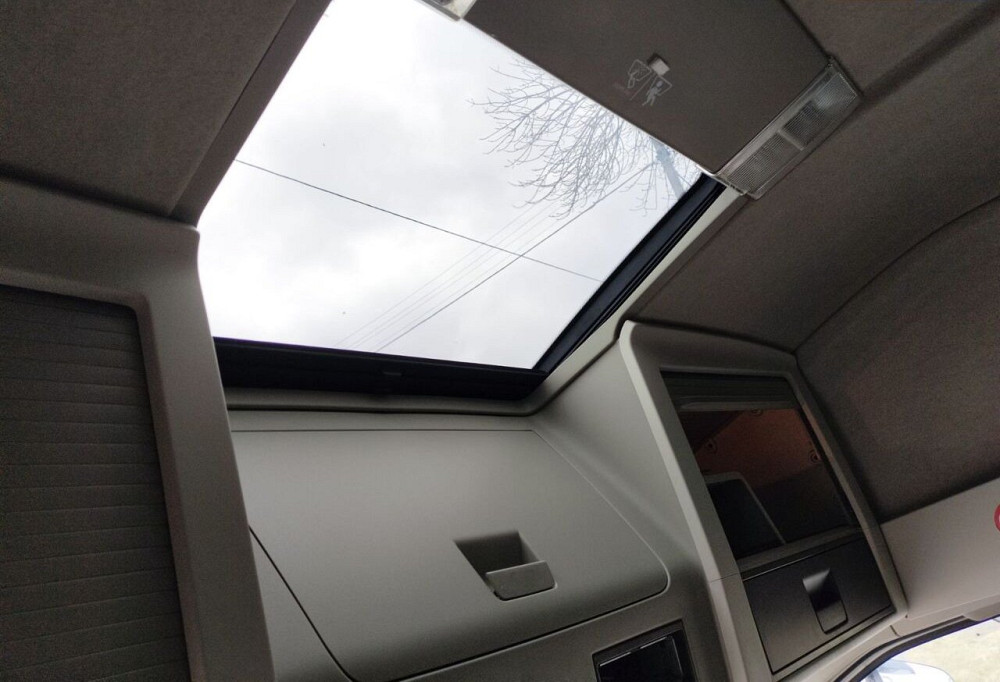 Volvo FH 2014 Луцьк - зображення 20