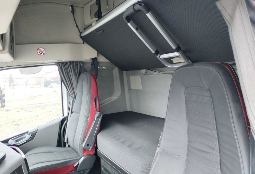 Volvo FH 2014 Луцьк - зображення 17