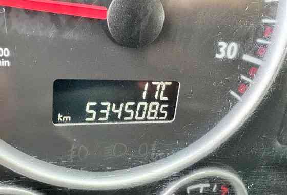 MAN TGM 2014 Рівне