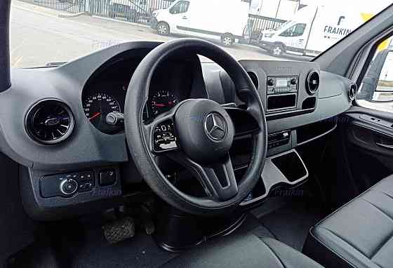 Mercedes-Benz Sprinter 2023 Рівне
