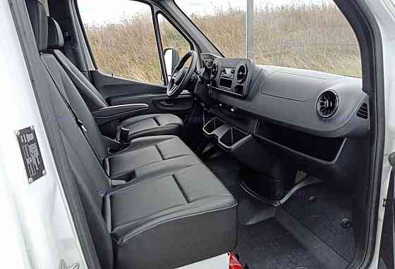 Mercedes-Benz Sprinter 2023 Рівне