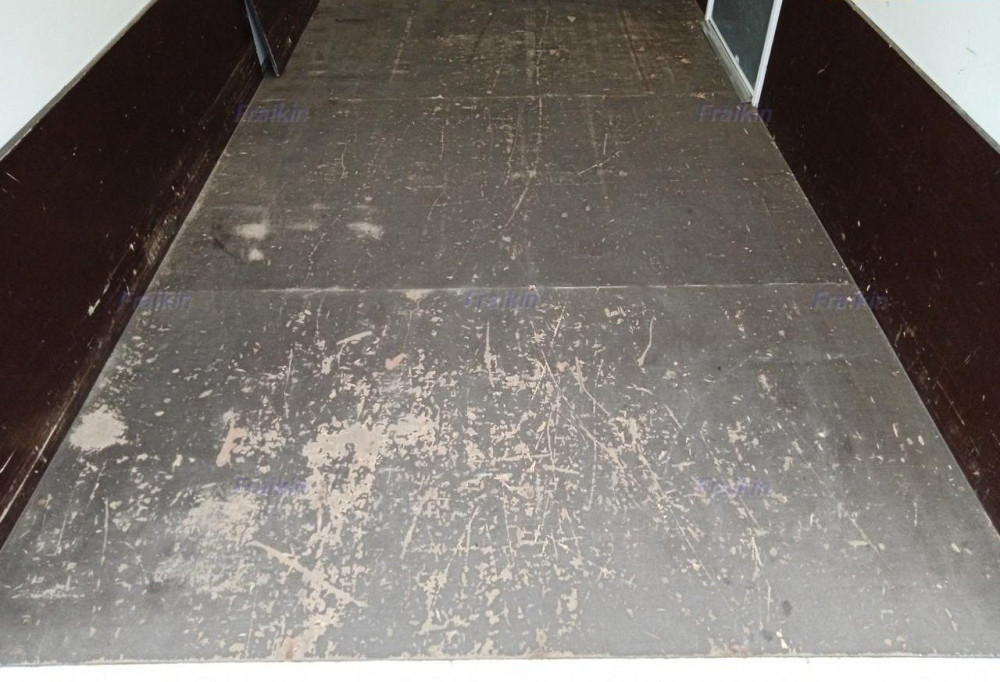 Mercedes-Benz Sprinter 2023 Рівне - зображення 11