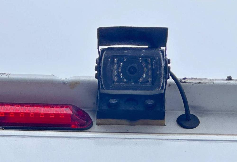 Mercedes-Benz Sprinter 2020 Рівне - зображення 15