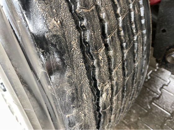 Schmitz Cargobull SCB S3T 2014 Тернопіль