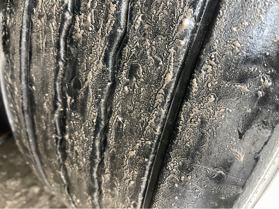 Schmitz Cargobull SCB S3T 2014 Тернопіль - зображення 6